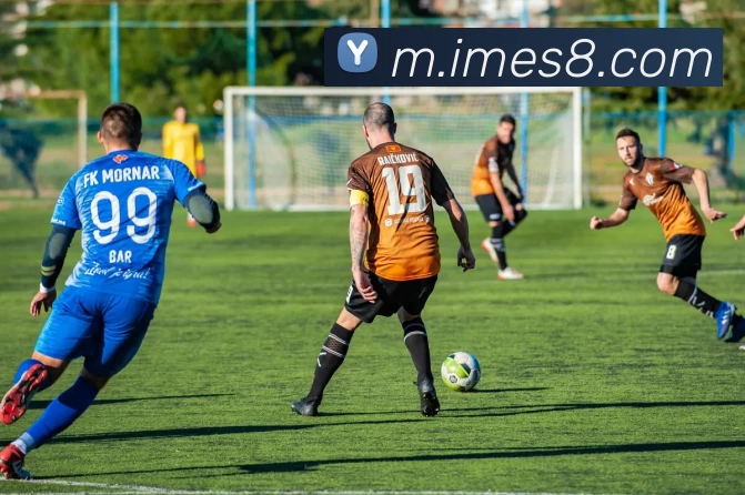 IM电竞APP 高清赛事图